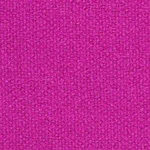 zz 636  Kvadrat